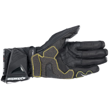 Alpinestars GP Tech V2 S Gloves